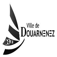 COMMUNE DE DOUARNENEZ